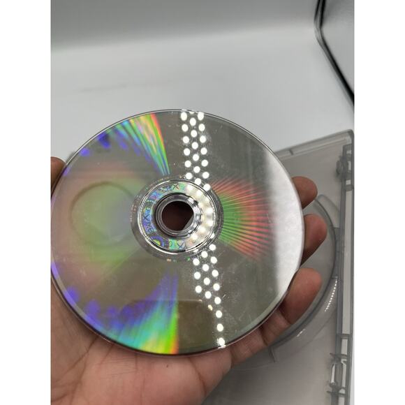 Midnight Club: Los Angeles - Complete Edition (Microsoft Xbox 360, 2009) Tested - Picture 8 of 9